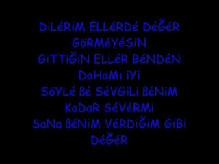 EsRaReNGiZ CReW-BiR HeVeSTi