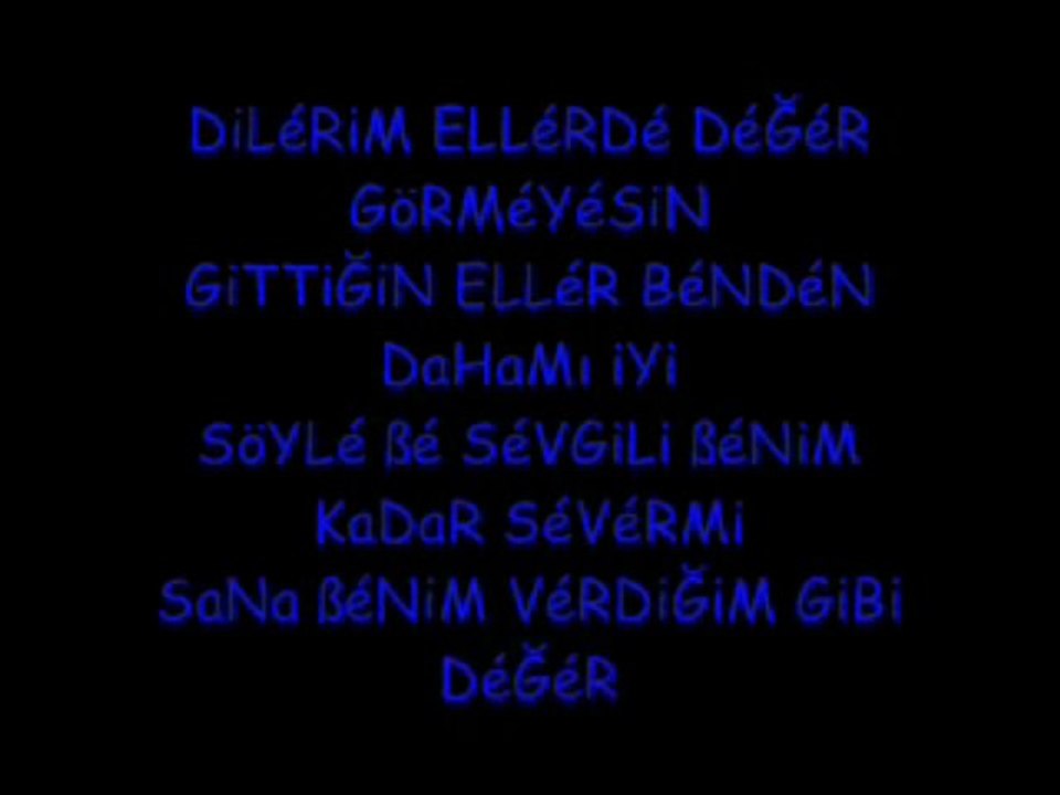 EsRaReNGiZ CReW-BiR HeVeSTi