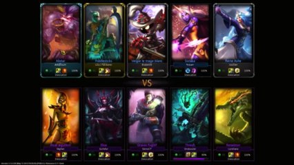 [Ep#34] 100% Comestible du 11/06/2013