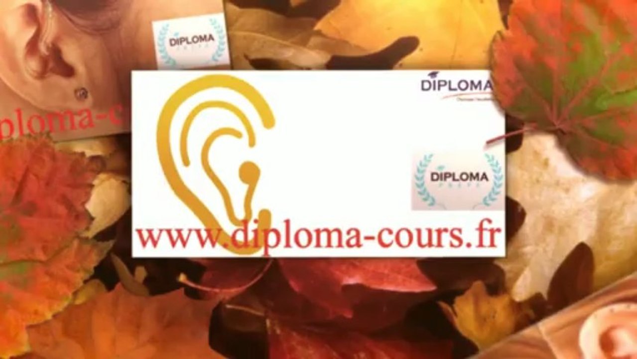 audio prothesiste, audio prothesiste, audio prothese, formation audioprothesiste, siemens audiologie, concours audioprothesiste