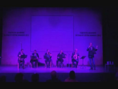 21- Prof.Dr.M.Reha BAYAR - Gönül Penceresinden Ansızın Bakıp Geçtin