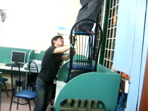 Sửa điều hòa tại Gia Lâm 0923 200 777 => cam kết dài lâu