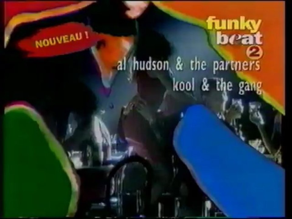 M6 2 Décembre 1992 1 Pub,1 B.A,Grand Ecran