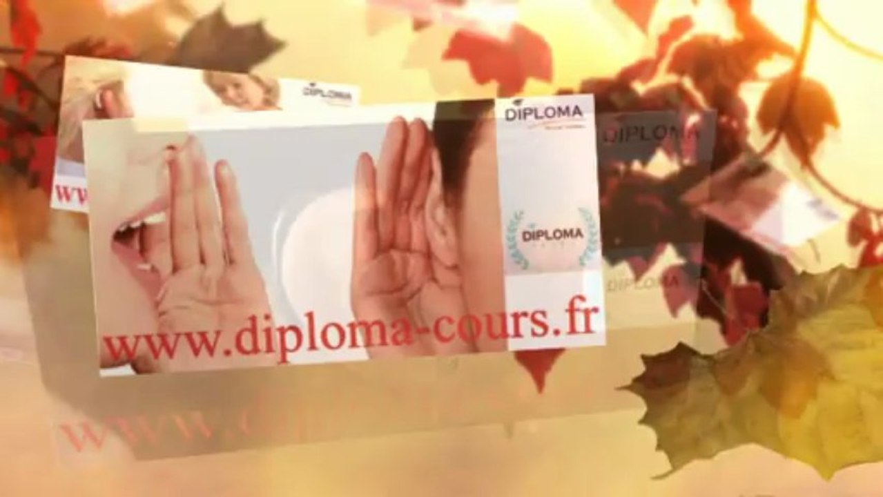 formation audioprothesiste, formation audioprothesiste, siemens audiologie, concours audioprothesiste, ecole audioprothesiste, salaire audioprothesiste