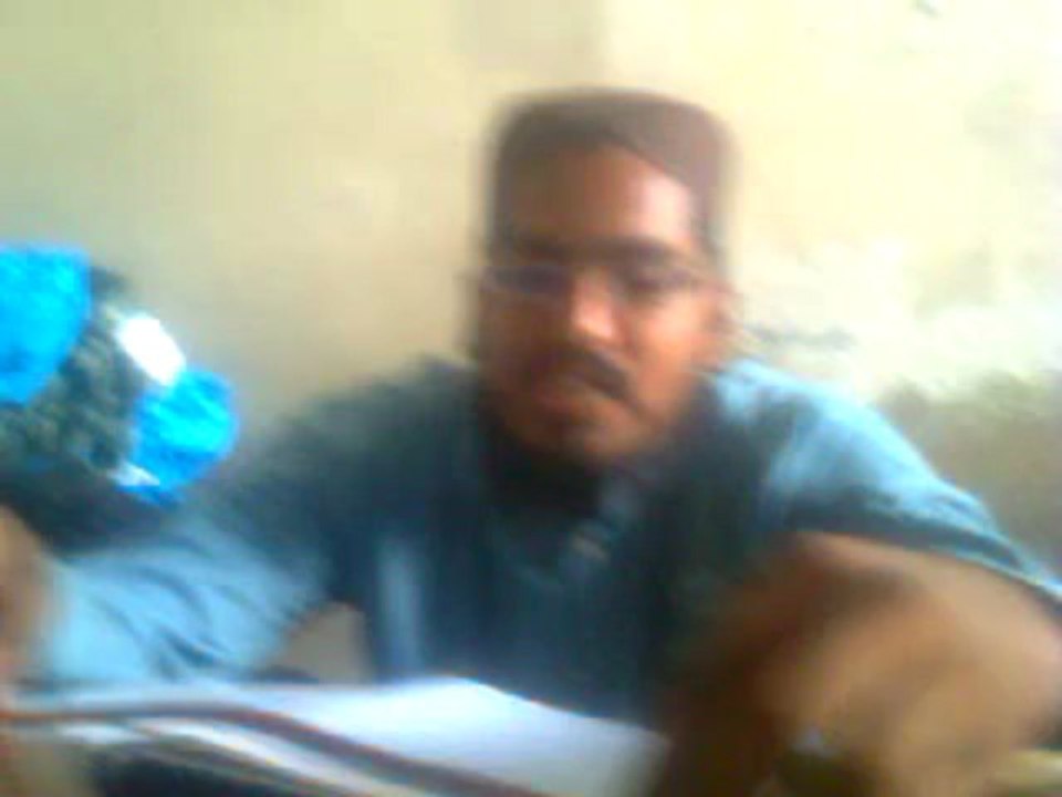 faiz muhammad qadri