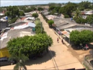 Se inició proyecto de legalización de predios que hacen parte del municipio