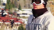 I Ride Park City 2013: Season Finale with Scott Stevens, Ben Bilodeau, and Ozzy Henning