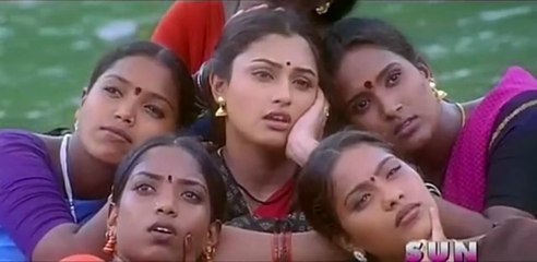 Karupputhaan Ennaku Pudicha Coloru tamil song