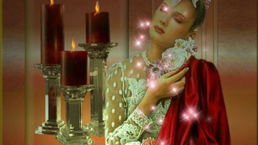 Sanson Ka Karza Chuka Ke Historical Songs Of Kumar Sanu My favorite