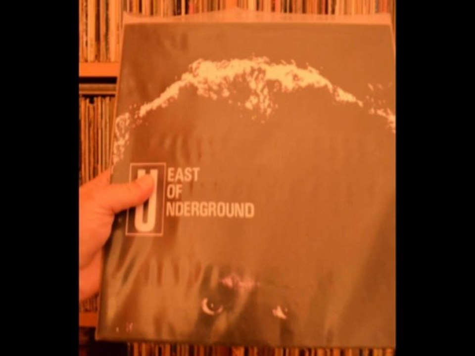 The Sound Trek." Backstabbers"1972 US Funk Soul.