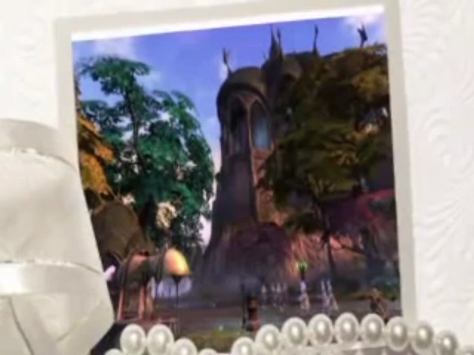 Rift Level 50 Guide in 48 hours - Rift Leveling Guide POWER SECRETS