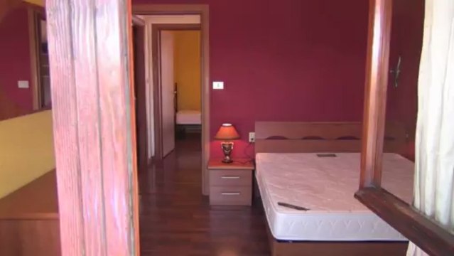 Casa vacanze appartamento affitto affitti attico Pescara centro vacanza casa sul mare home holidays