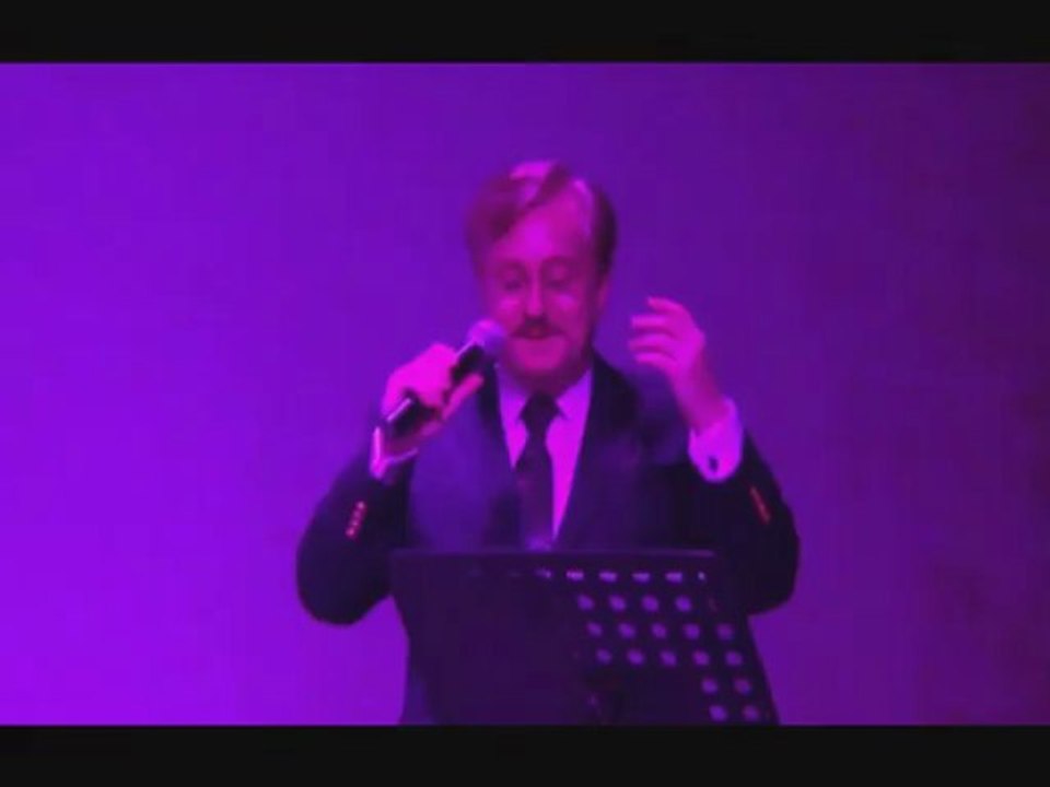 27- Prof.Dr.M.Reha BAYAR - Endülüs'te Rask