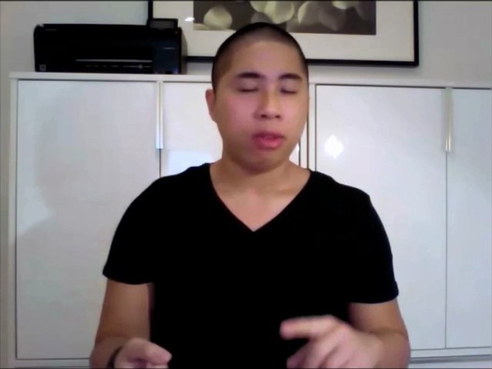 Acutal Google Sniper Review from One of the Many Countless Successful Users