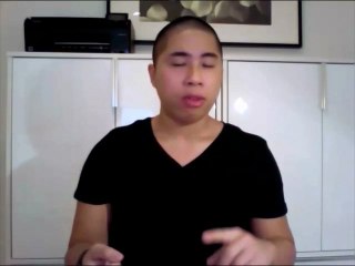 Acutal Google Sniper Review from One of the Many Countless Successful Users