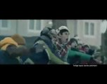 Aygaz Otogaz Reklam Filmi, Ali Ercan Gönültaş