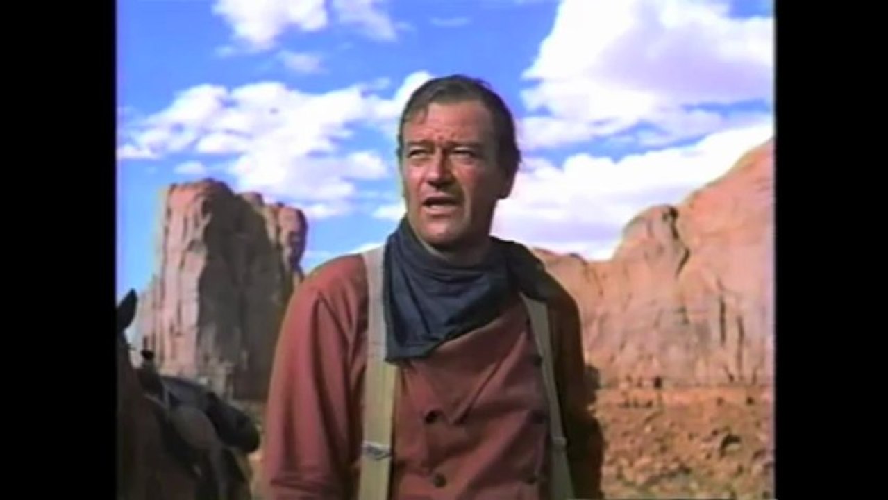 Star Wars Episode -1: Origins