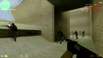 Counter Strike 1.6 Commentary Do VideoGame Graphics Even Matter ?