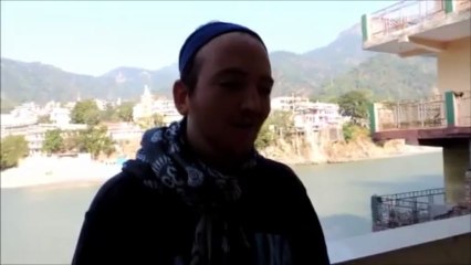 Reviews for indian yoga association Rishikesh