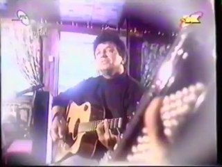 Saban Saulic - O njoj se prica svasta