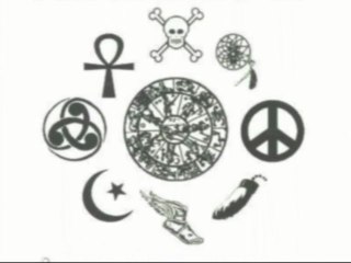 2/5 Interviews (Fr) Sean Hross Pharaons Show