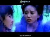 [Vietsub Kara] Sheng Sheng Shi Shi Ai - OST Tiên Kiếm Kỳ Hiệp