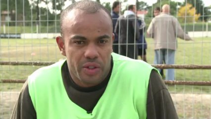 Otros reyes del fútbol uruguayo