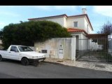 Moradia isolada T3 em Birre Cascais-CASA de BANCO