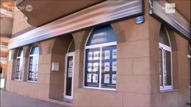 montana1008zepekak Devoir d_enquête - [Arnaque au soleil - Affaire] (partie 1sur2 )