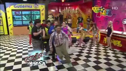 La Víbora de la Mar