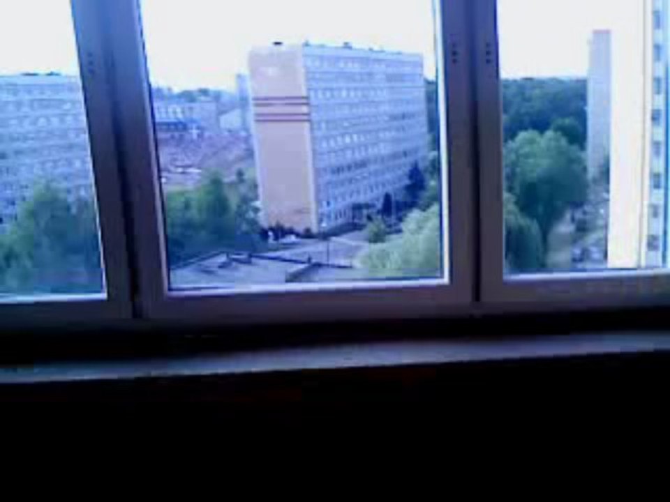 MOV00562