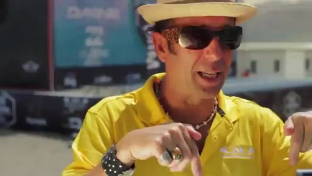 DAKINE ISA World Junior Surfing Championship 2012 - Day 2