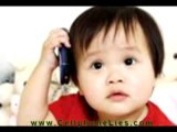 Cell Phone Health Problems, Electromagnetic Radiation