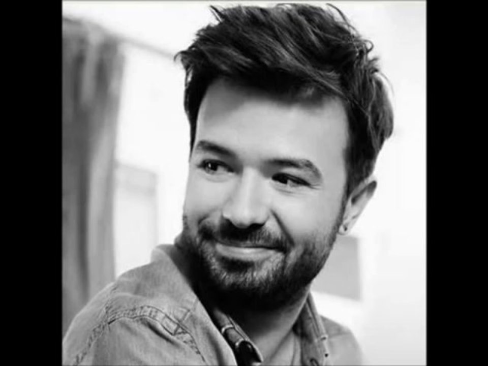 Seslikey,Yalın - Sen En Güzelsin (2012,Seslikey,