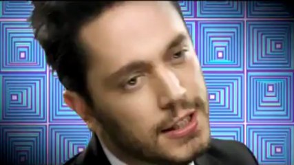 Seslikey,kirli,Para Yok (Murat Boz,Seslikey,