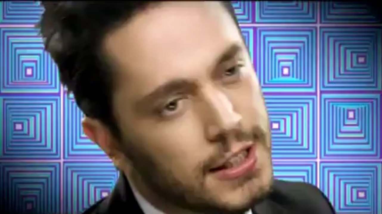 Seslikey,kirli,Para Yok (Murat Boz,Seslikey,