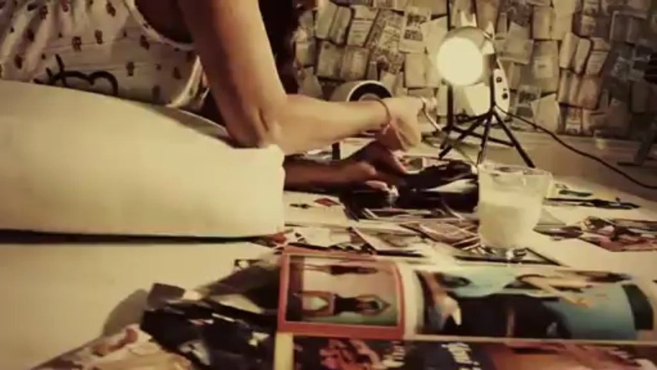 Seslikey,kirli,Olanlar Oldu (Ebru Polat,Seslikey,