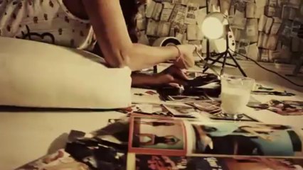 Seslikey,kirli,Olanlar Oldu (Ebru Polat,Seslikey,