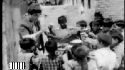 GOOL GAPPE WALA AAYA-AHMED RUSHDI