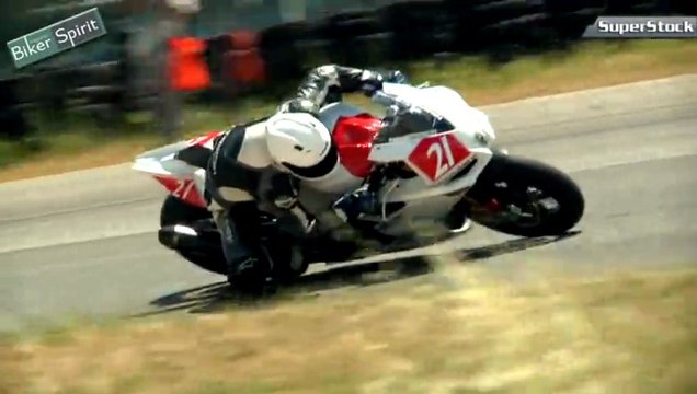 SUPERSTOCK - Pole Position, Μεγαρα 2oς Αγώνας Π.Π.Τ - 8/6/2013