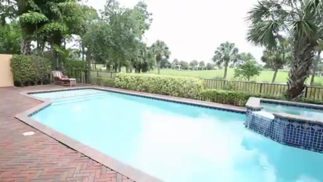 Homes for sale , Palm Beach Gardens, Florida, 33418, Zofia Berkner