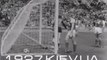 Кубок СССР 1982 Финал Динамо Киев - Торпедо 1:0 Балтача 34′