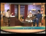 Pyem E Subh 15th June 2013  15-06-2013  Full Show on Dunya News