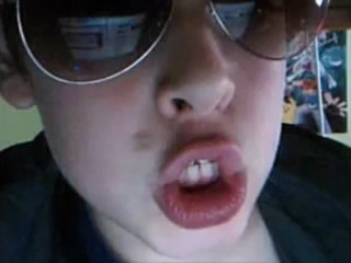 présentation ZOUBIDA