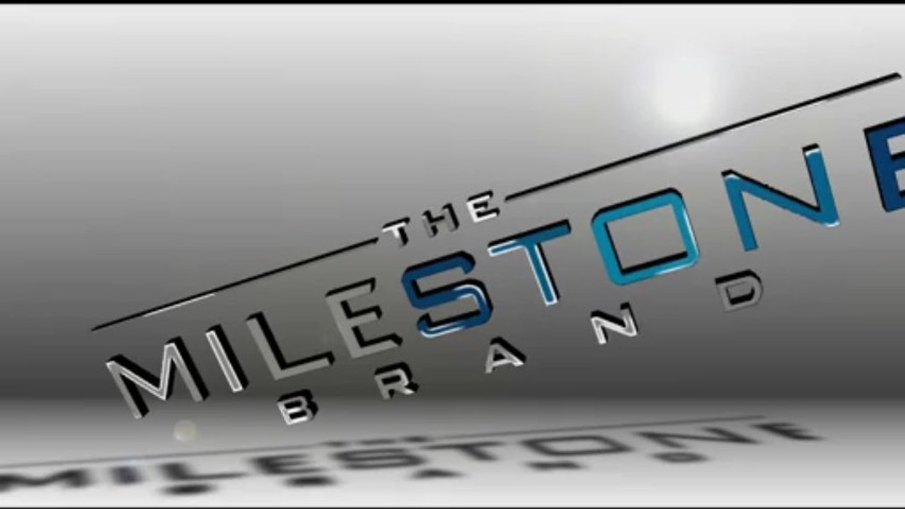 Milestone Brand