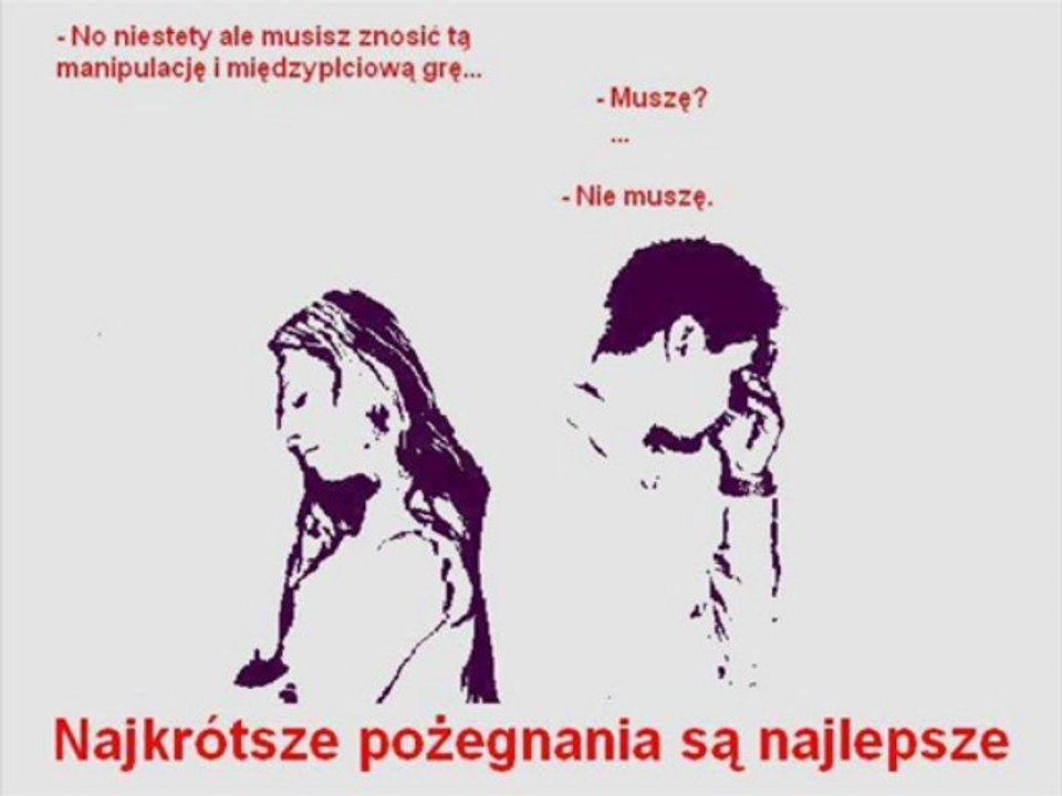 Ad vocem...