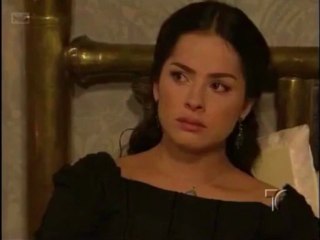 La Traicion: Hugo y Soledad (19)