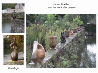 Etienne aux Douves sm aso