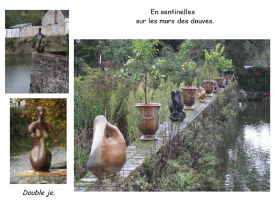 Etienne aux Douves sm aso