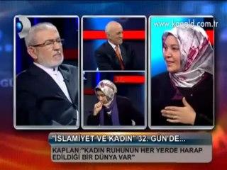 Veriyor mu, vermiyor mu_  WwW.Sesli07.Com WwW.OrtamLove.Com